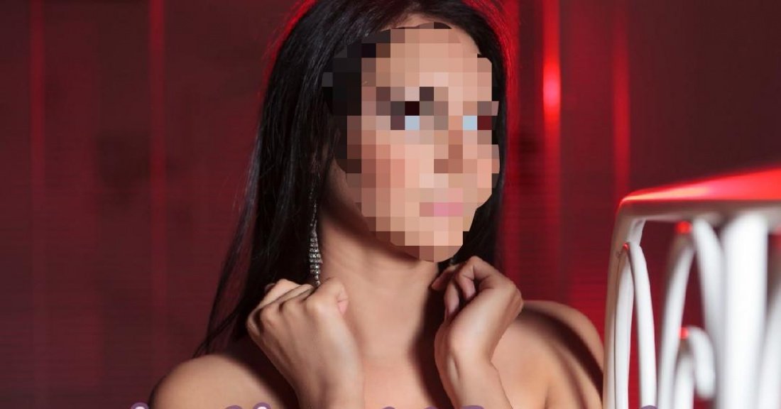 Ксюша фото: проститутки индивидуалки в Казани
