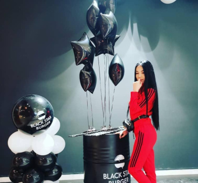 индивидуалка проститутка Казани