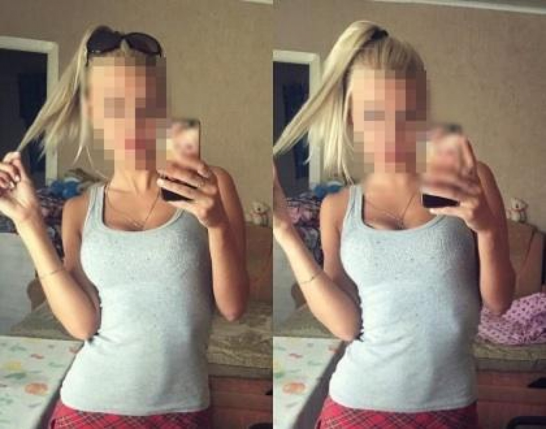 Катя минет горл: проститутки индивидуалки в Казани