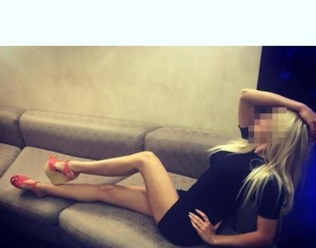 Катя минет горл: проститутки индивидуалки в Казани