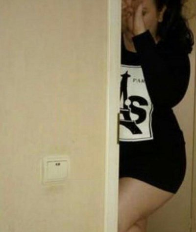 индивидуалка проститутка Казани