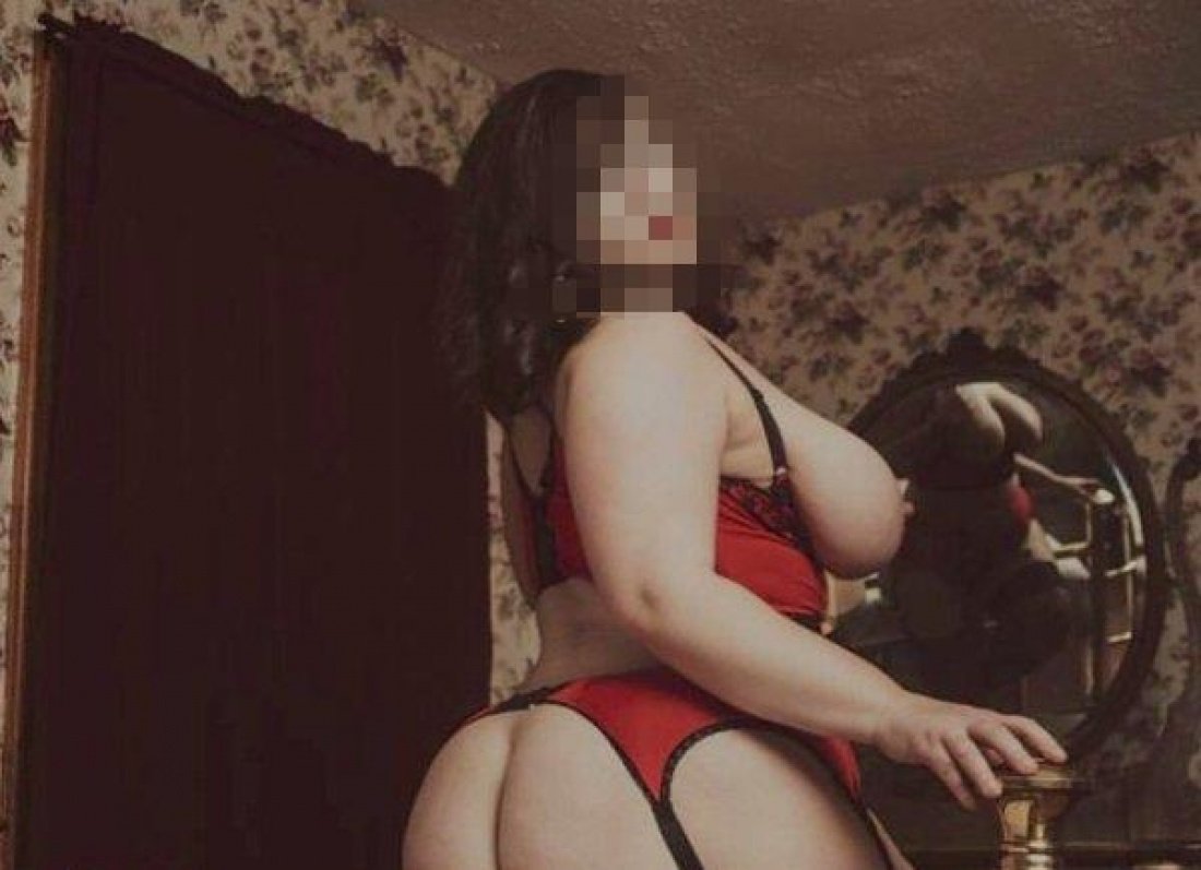 Азиатка женя от: проститутки индивидуалки в Казани