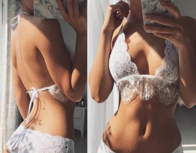 индивидуалка проститутка Казани