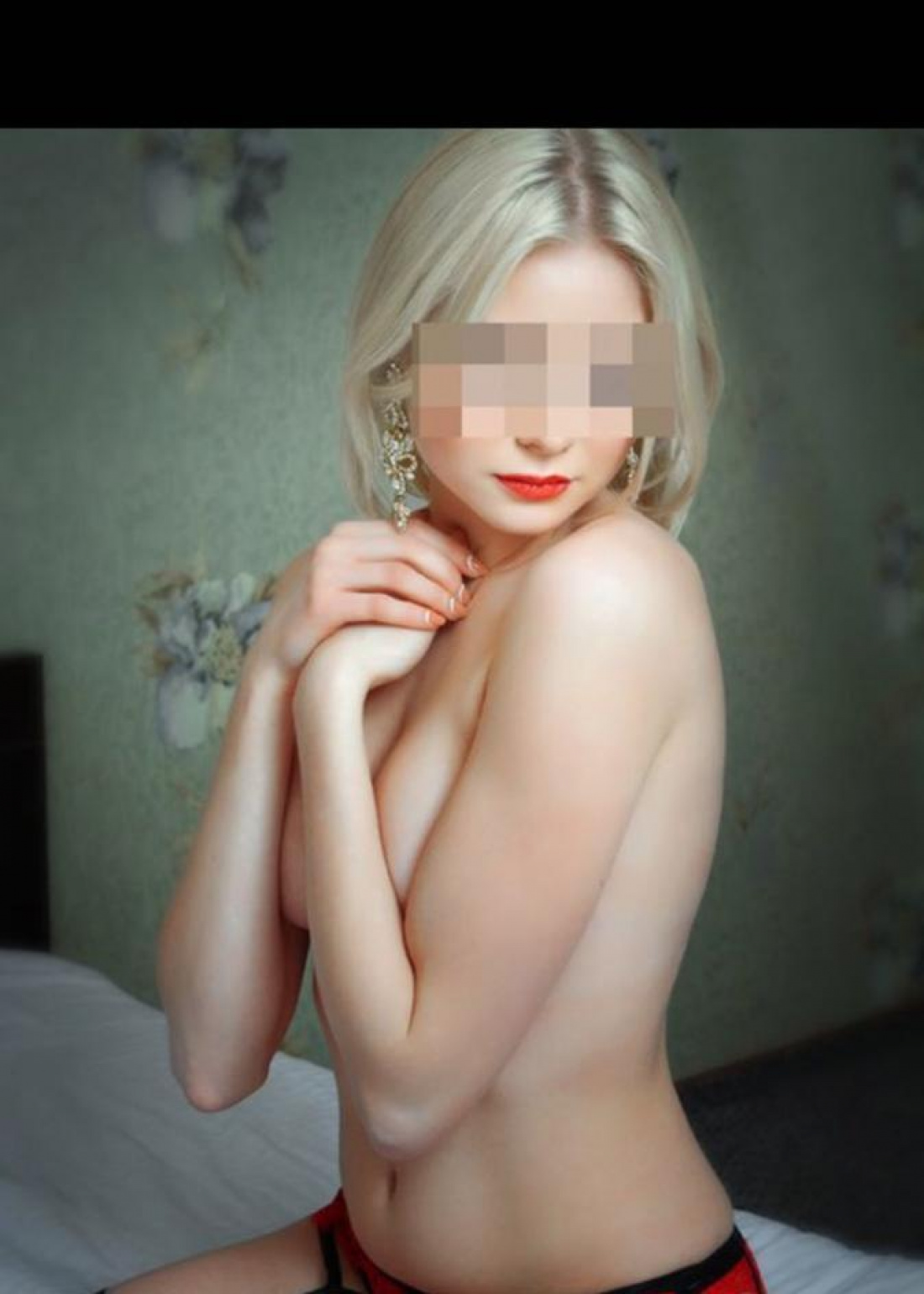 Алена фото: проститутки индивидуалки в Казани