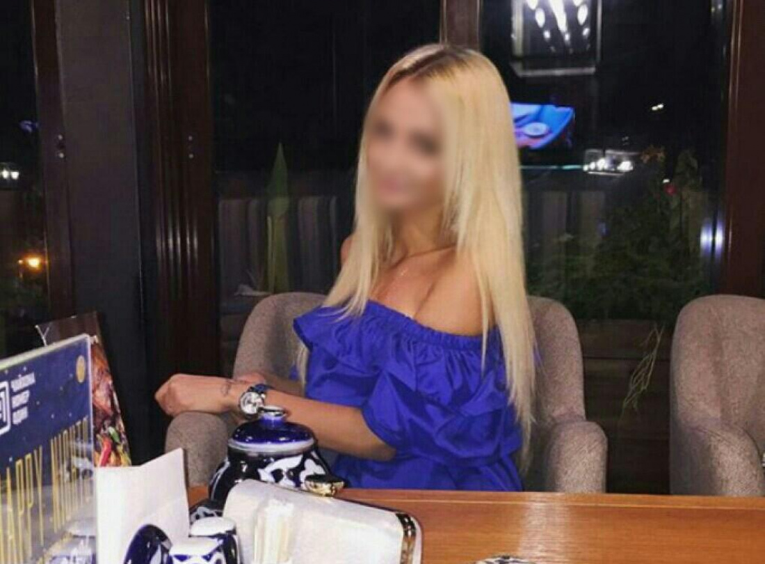 Лера: проститутки индивидуалки в Казани
