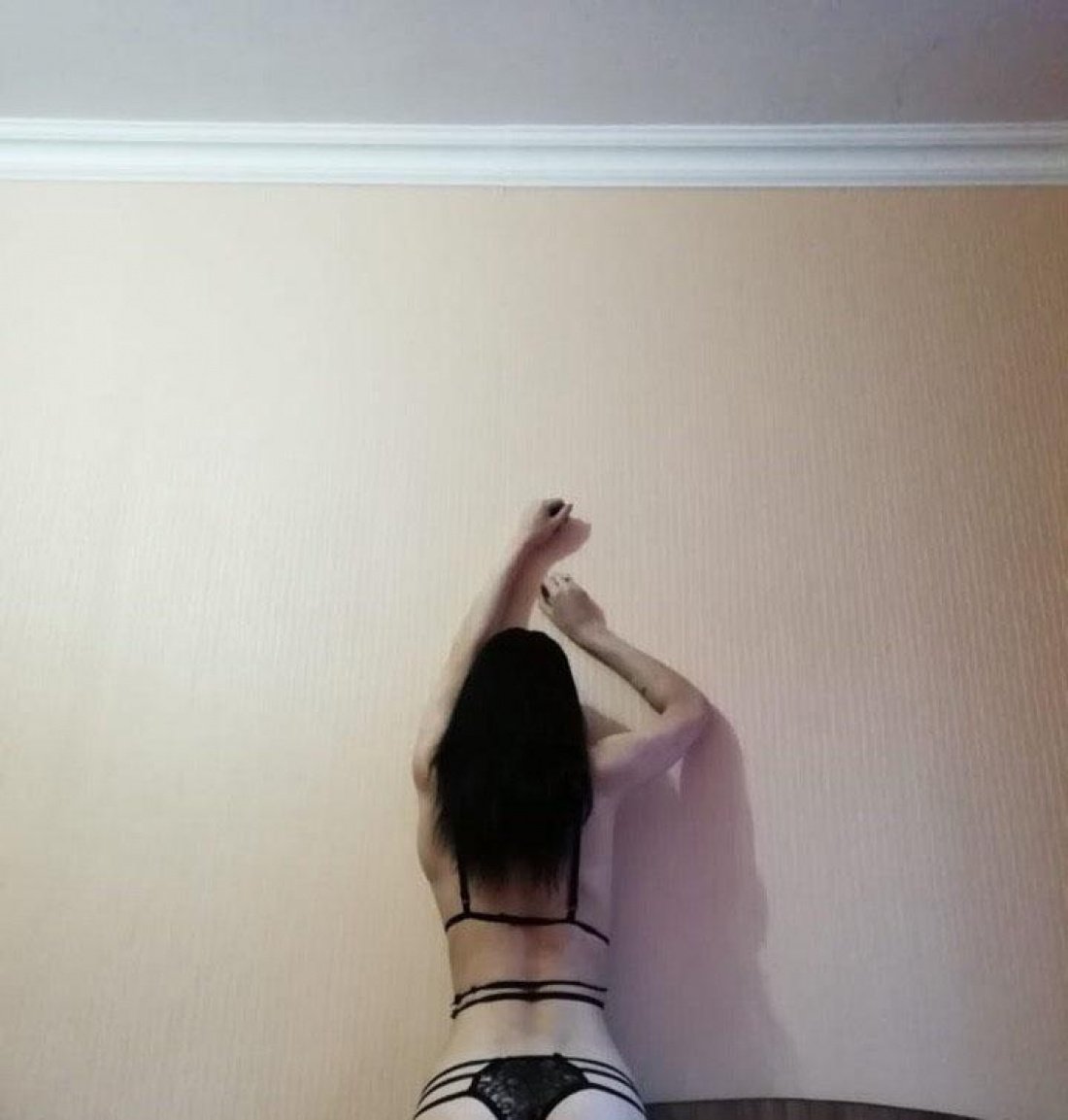 Лилечка фото: проститутки индивидуалки в Казани