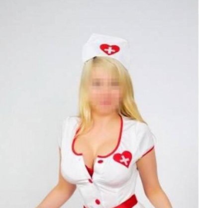 индивидуалка проститутка Казани