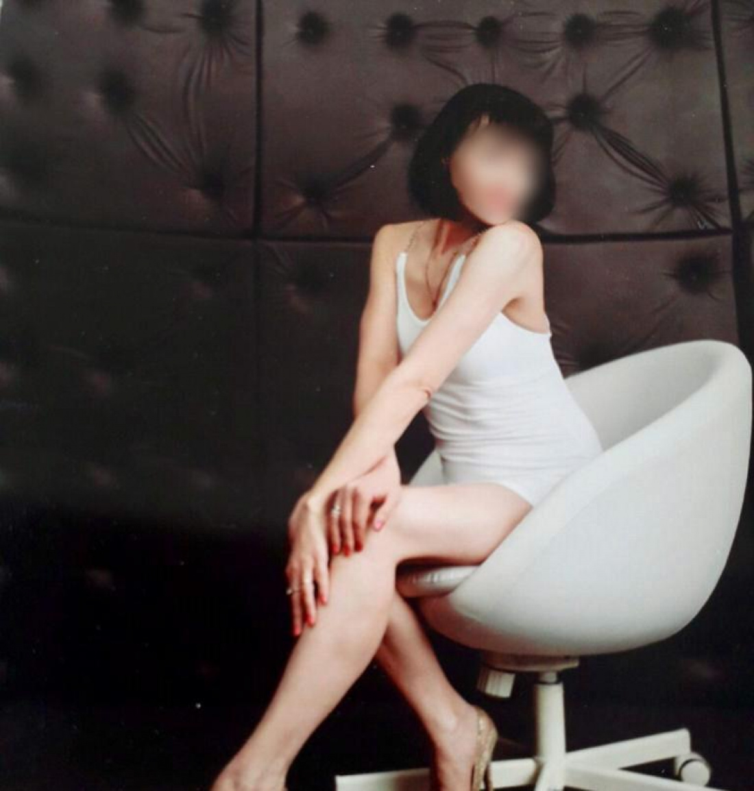 Маргарита: проститутки индивидуалки в Казани
