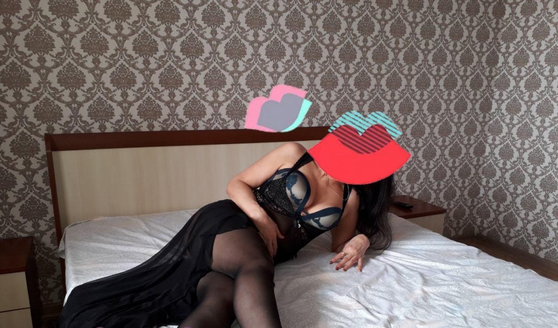 Сексотерапевт: проститутки индивидуалки в Казани