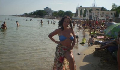 индивидуалка проститутка Казани