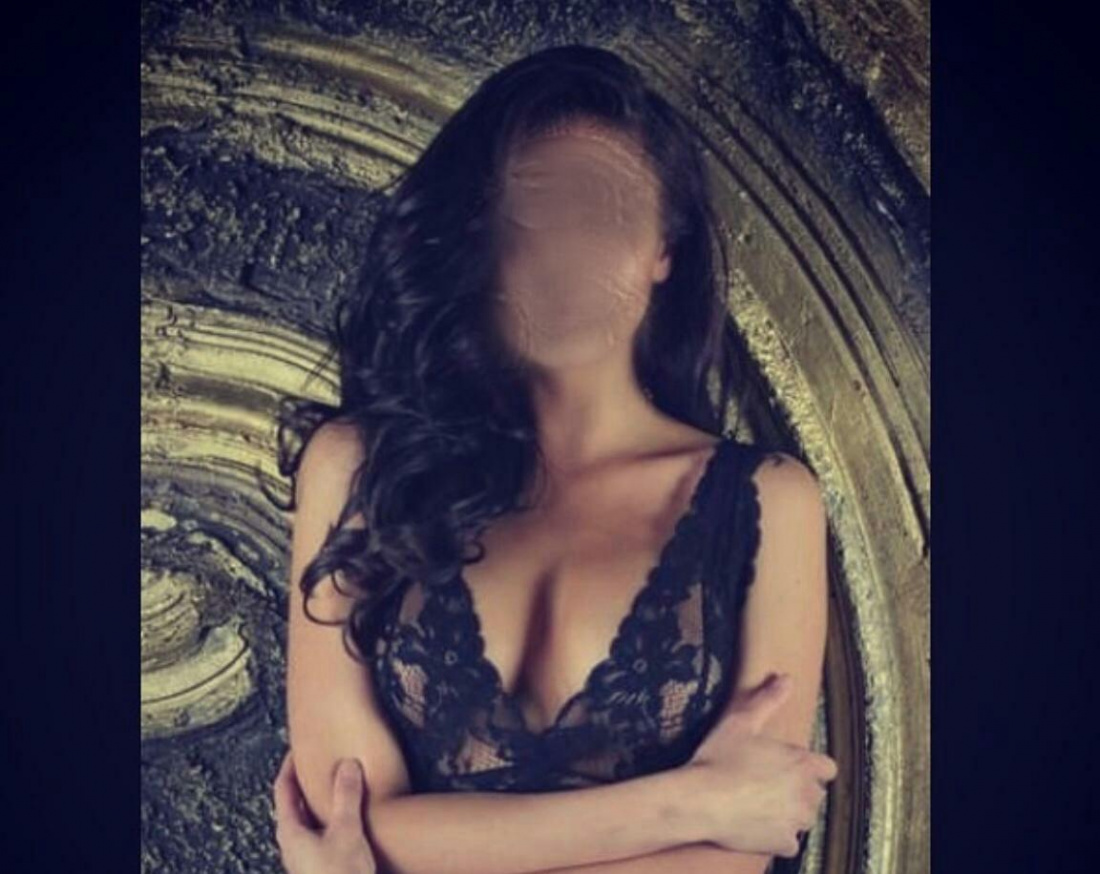 Александра: проститутки индивидуалки в Казани