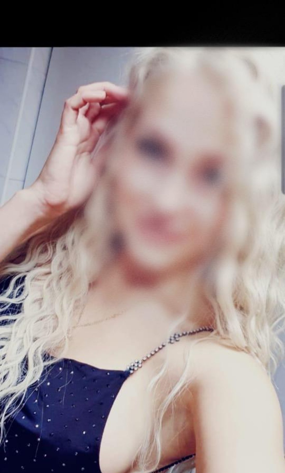 Ева: проститутки индивидуалки в Казани