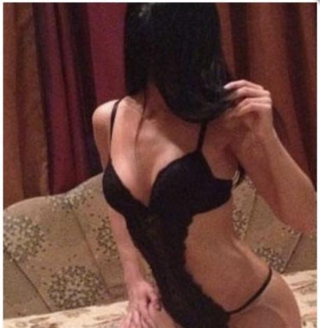 Майя: проститутки индивидуалки в Казани