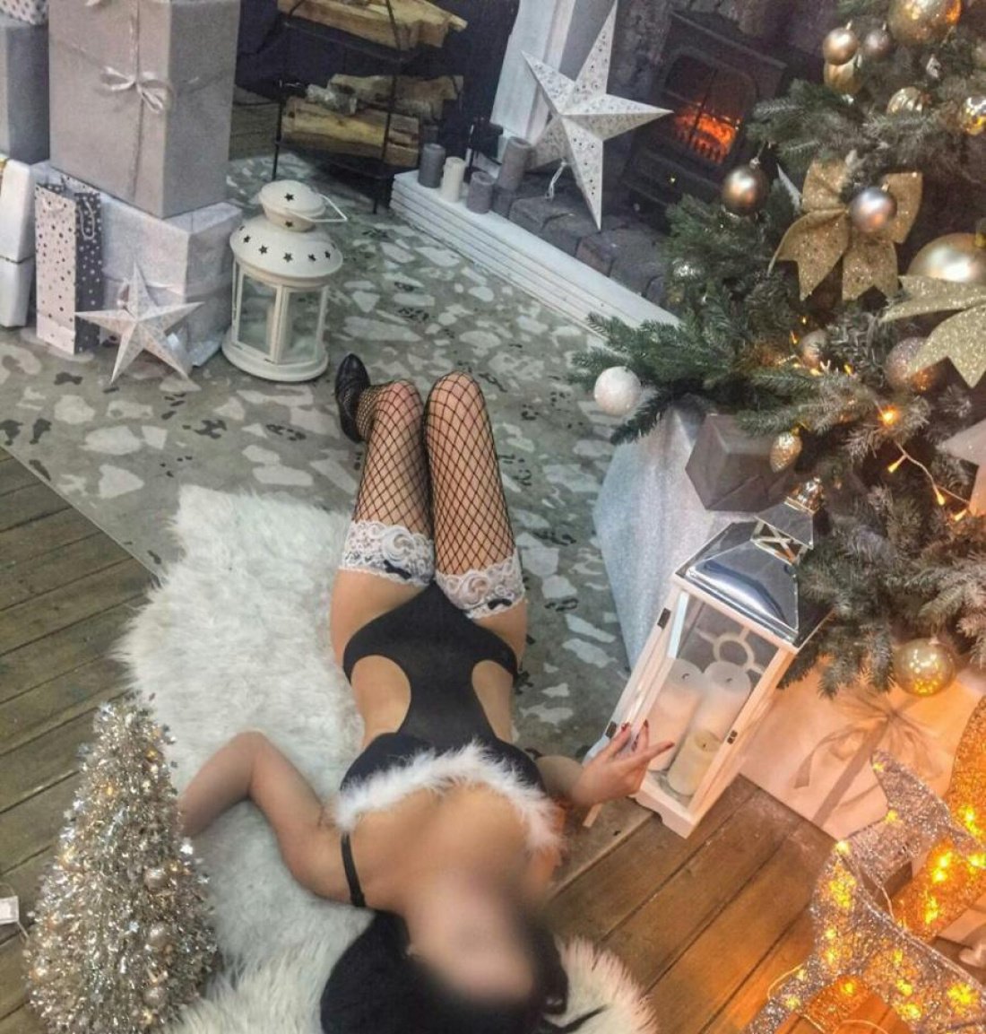 Алина  фото: проститутки индивидуалки в Казани