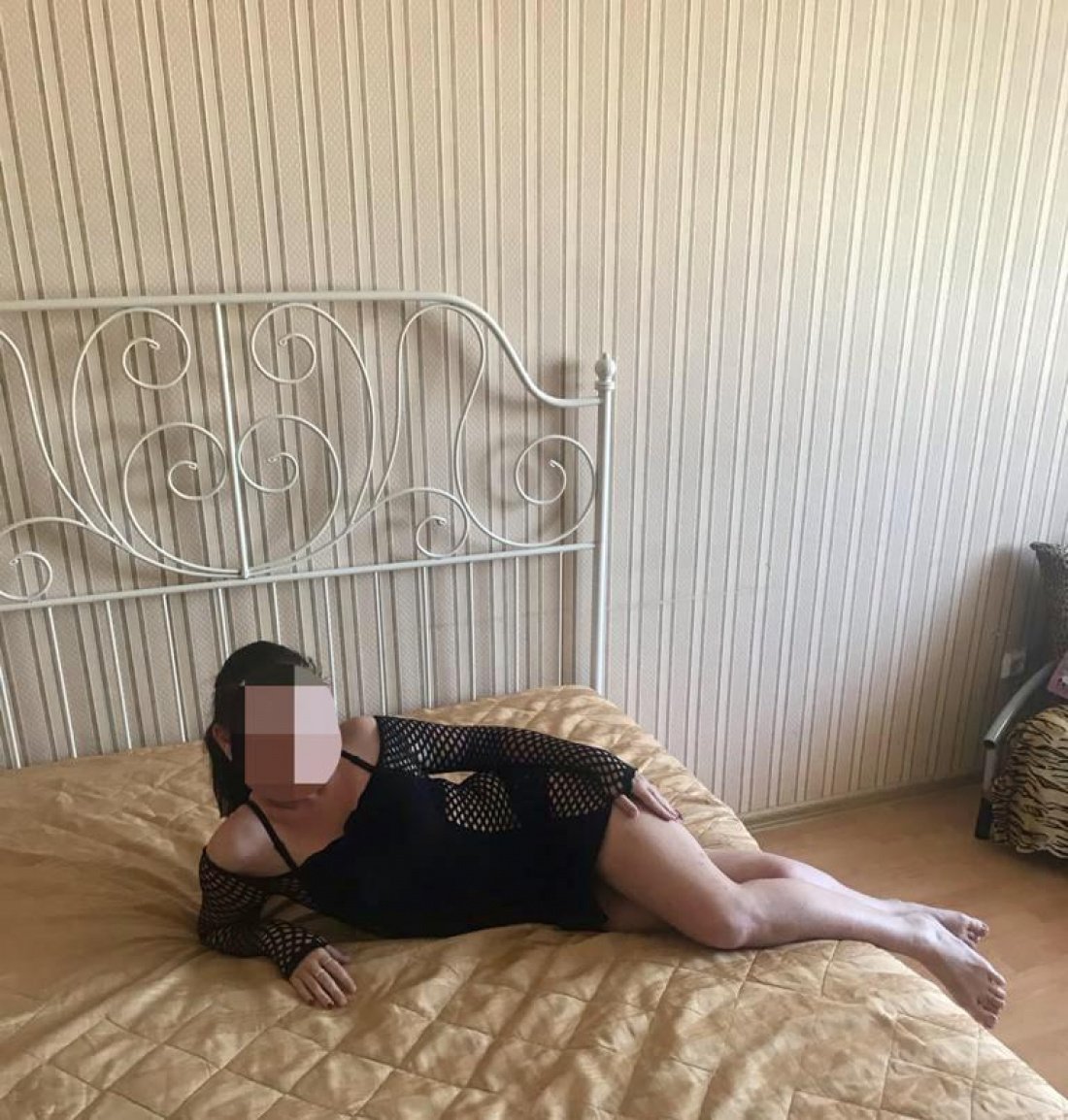 Марта фото: проститутки индивидуалки в Казани