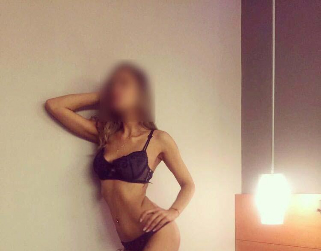 Лейла-vip фото: проститутки индивидуалки в Казани
