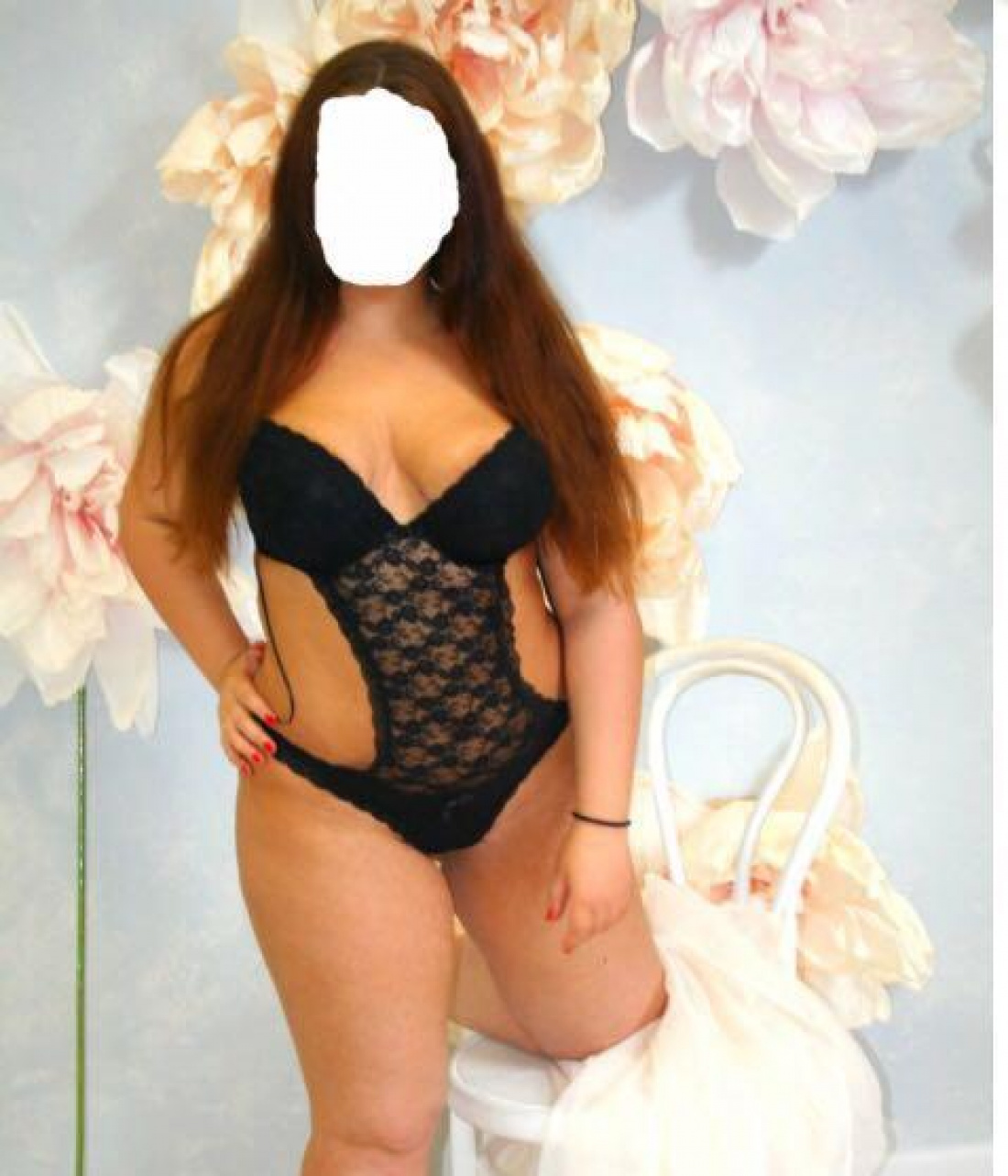 Алия фото: проститутки индивидуалки в Казани