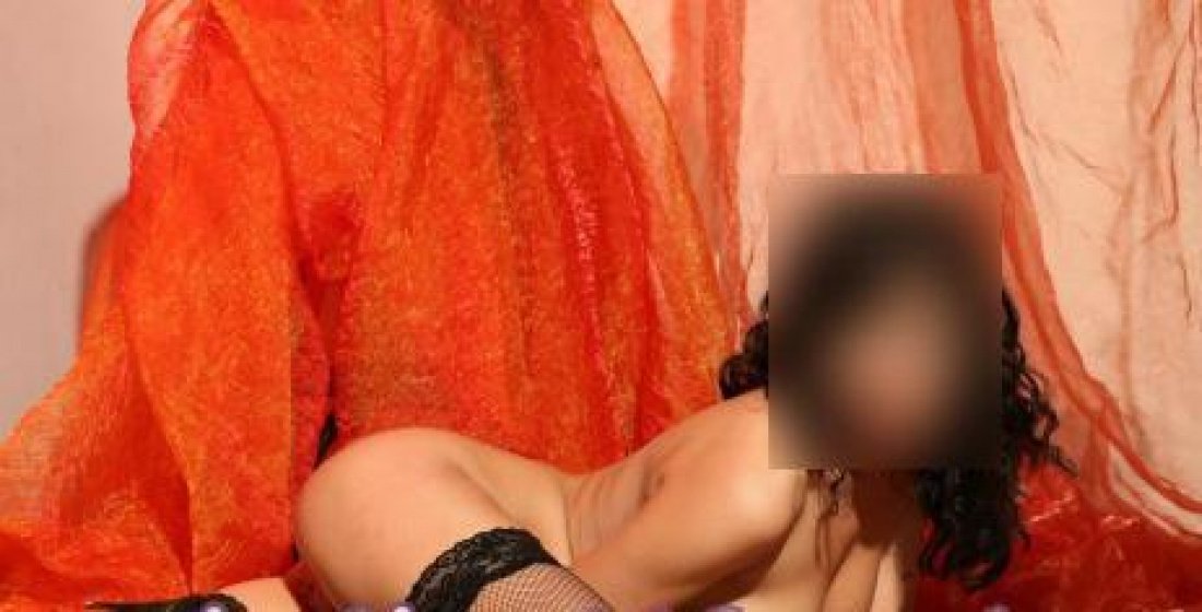 Кира: проститутки индивидуалки в Казани