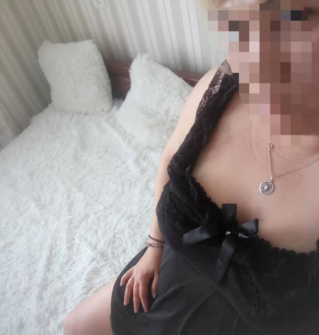Вика 1000: проститутки индивидуалки в Казани