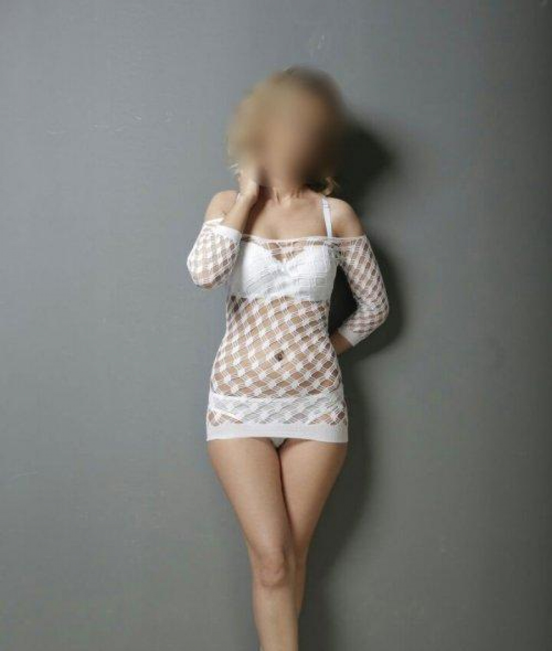 Света: проститутки индивидуалки в Казани