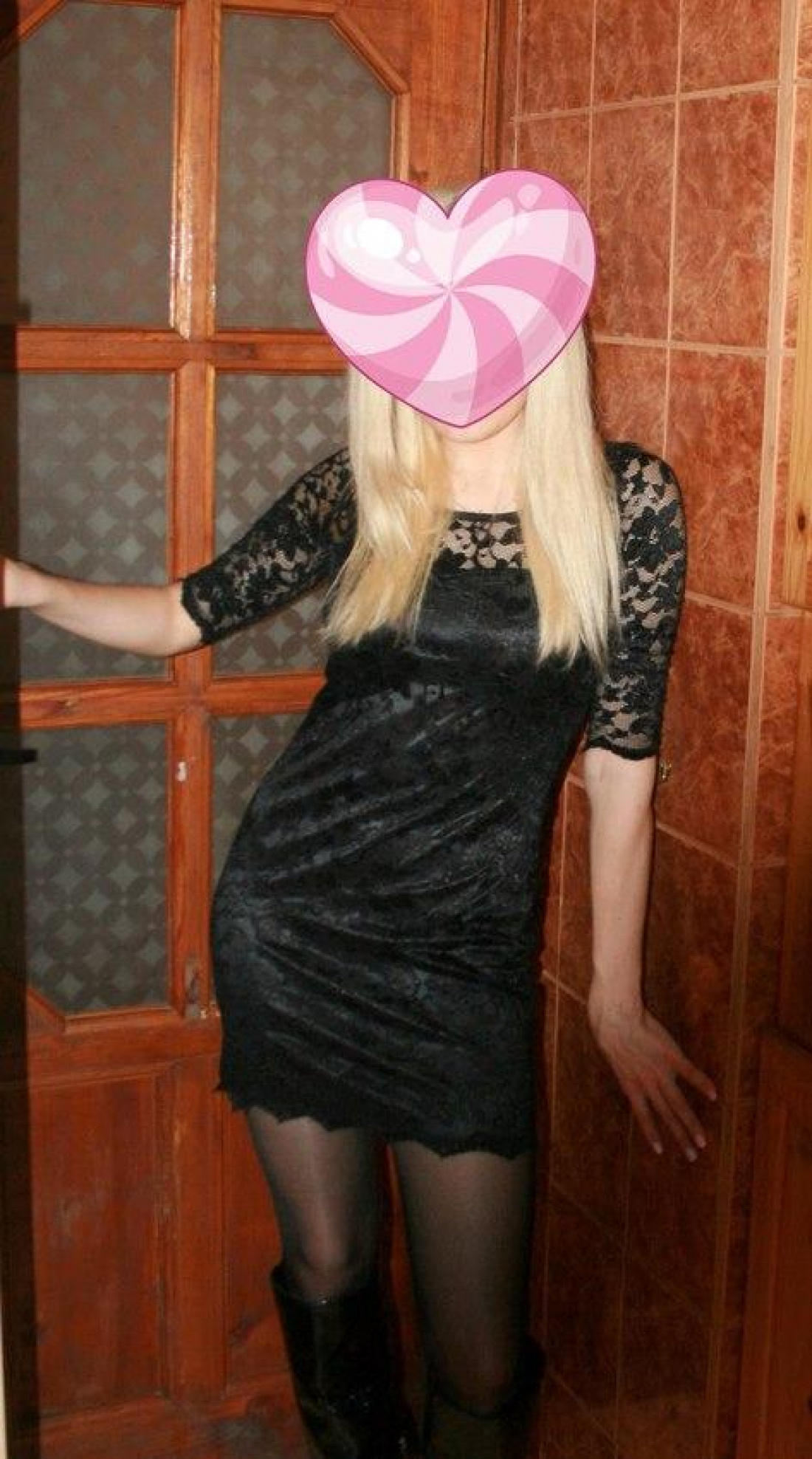 Карина: проститутки индивидуалки в Казани