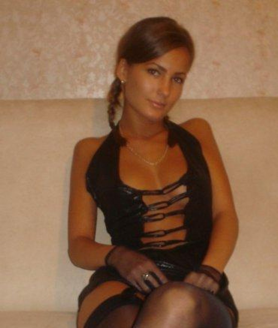 София: проститутки индивидуалки в Казани