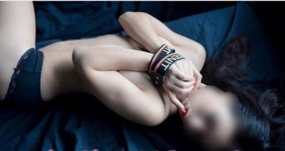 индивидуалка проститутка Казани