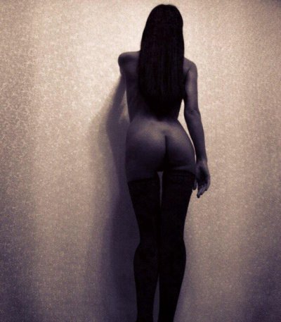 индивидуалка проститутка Казани