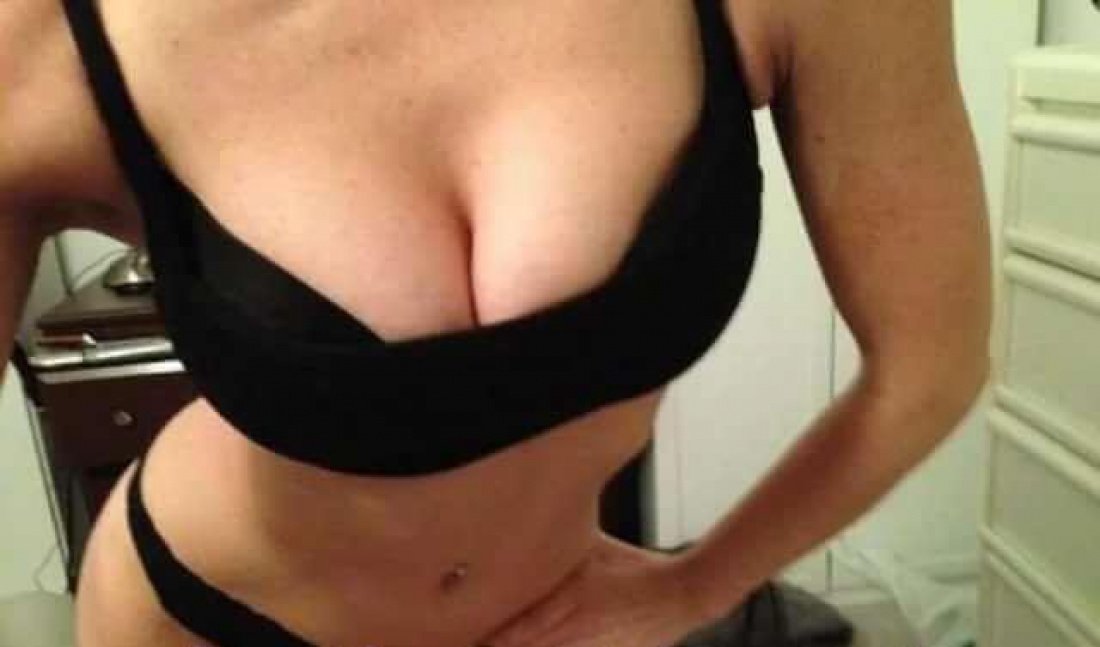 Эля: проститутки индивидуалки в Казани