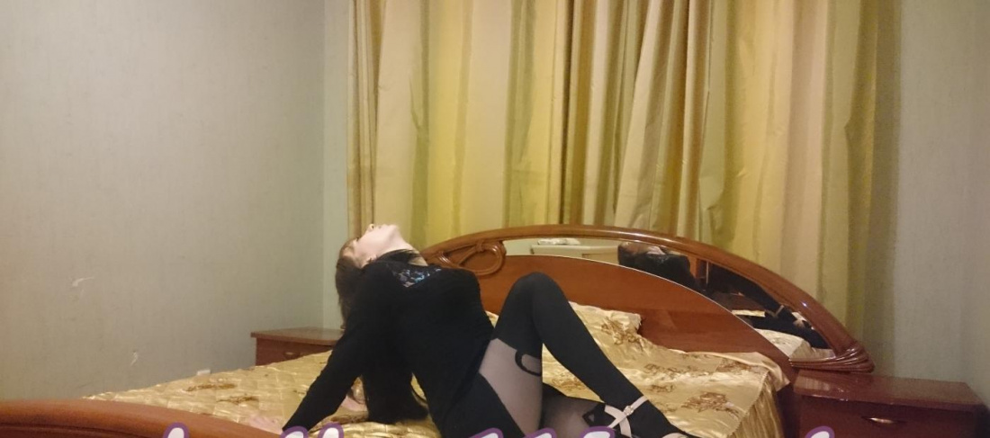 Ангелина фото: проститутки индивидуалки в Казани