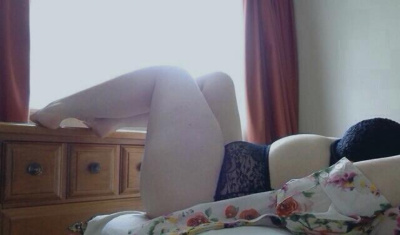 индивидуалка проститутка Казани