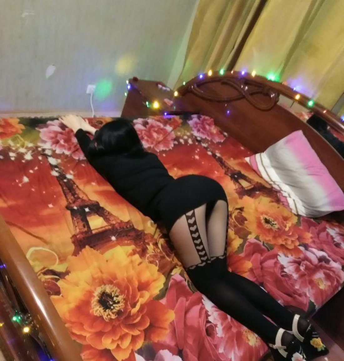 Альбина апартам: проститутки индивидуалки в Казани