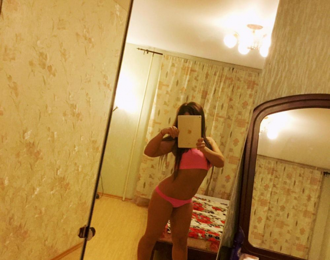 Диана: проститутки индивидуалки в Казани